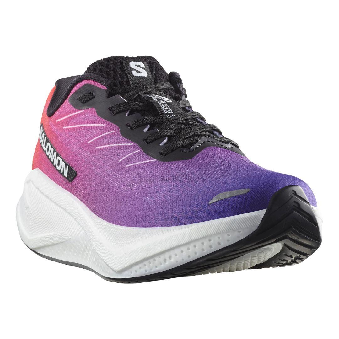 Salomon Women's Aero Blaze 3 Running Shoes